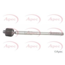 Inner Tie Rod APEC AST6668 OE Ref 32107849390