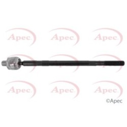 Inner Tie Rod APEC AST6669 OE Ref 6RD423810