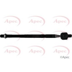 Inner Tie Rod APEC AST6670 OE Ref 8N0 422 804 C SK