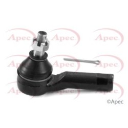 Tie Rod End APEC AST6676 OE Ref 8AG4-32-280