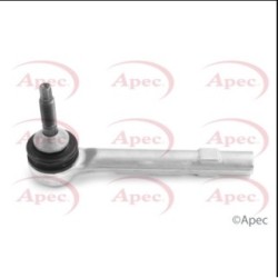 Tie Rod End APEC AST6685 APEC
