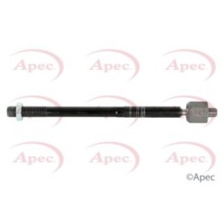 Inner Tie Rod APEC AST6686 OE Ref 31280408