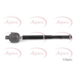 Inner Tie Rod APEC AST6687