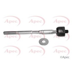 Inner Tie Rod APEC AST6688 OE Ref 45503-29836