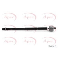 Inner Tie Rod APEC AST6689 OE Ref 4422A098