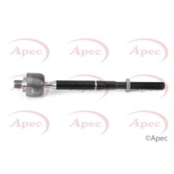 Inner Tie Rod APEC AST6690