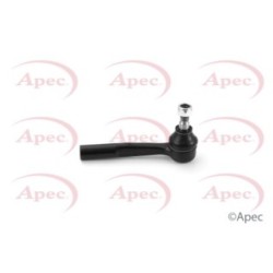 Tie Rod End APEC AST6692 OE Ref 93196779