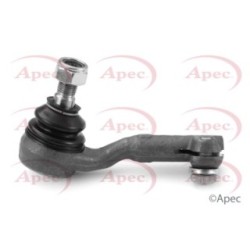 Tie Rod End APEC AST6699 OE Ref 32106793623