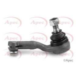 Tie Rod End APEC AST6700 OE Ref 32106793624