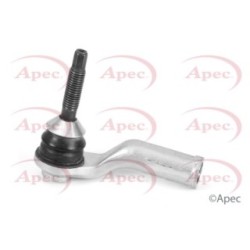 Tie Rod End APEC AST6701 OE Ref 5333724