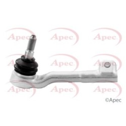 Tie Rod End APEC AST6704 OE Ref 32 10 6 851 411