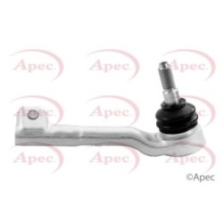 Tie Rod End APEC AST6705 OE Ref 32 10 6 851 412