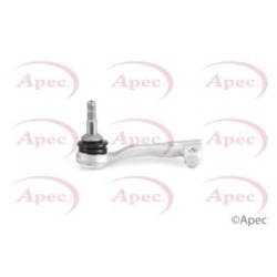 Tie Rod End APEC AST6708 OE Ref 32 10 6 871 889
