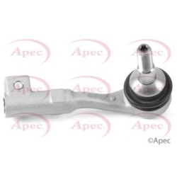 Tie Rod End APEC AST6711 OE Ref 32108096418