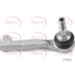 Tie Rod End APEC AST6712 OE Ref 32 106 880 698