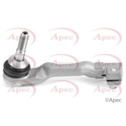Tie Rod End APEC AST6715 OE Ref 32 10 6 887 405