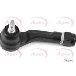 Tie Rod End APEC AST6716
