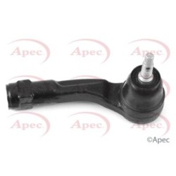 Tie Rod End APEC AST6717