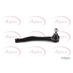 Tie Rod End APEC AST6721 OE Ref D8520 4MA0A