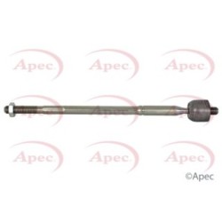 Inner Tie Rod APEC AST6722 OE Ref 1608532180