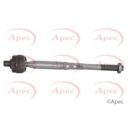 Inner Tie Rod APEC AST6723 OE Ref 13 464 344