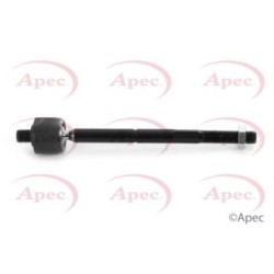 Inner Tie Rod APEC AST6724 OE Ref 16 108 176 80