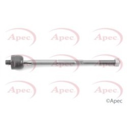 Inner Tie Rod APEC AST6725 OE Ref PART OF