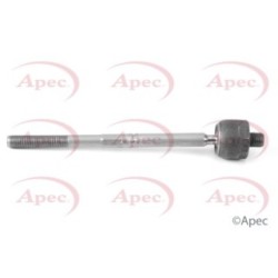 Inner Tie Rod APEC AST6726 OE Ref PART OF