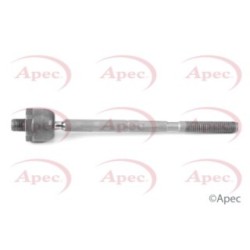 Inner Tie Rod APEC AST6727 OE Ref 32 10 6 880 695