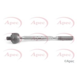 Inner Tie Rod APEC AST6728 OE Ref PART OF
