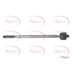 Inner Tie Rod APEC AST6729 OE Ref 32 21 6 851 410