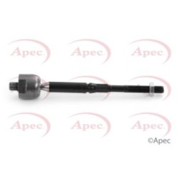 Inner Tie Rod APEC AST6730 OE Ref 48521 3SG1A