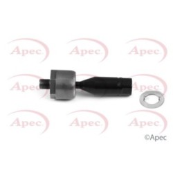 Inner Tie Rod APEC AST6731 OE Ref 45503-39075