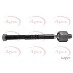 Inner Tie Rod APEC AST6732 OE Ref 1609187