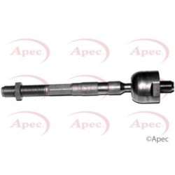 Inner Tie Rod APEC AST6733 OE Ref 485210001RSK