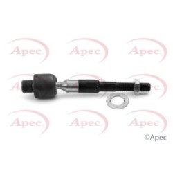 Inner Tie Rod APEC AST6734 OE Ref 53610-SNR-A01