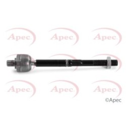 Inner Tie Rod APEC AST6735 OE Ref 1611242380