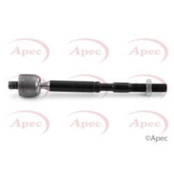 Inner Tie Rod APEC AST6736 OE Ref PART OF