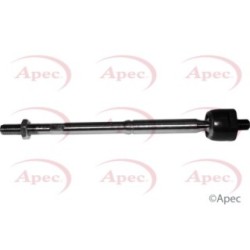 Inner Tie Rod APEC AST6737 OE Ref 45503-12130