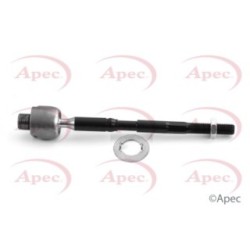 Inner Tie Rod APEC AST6738 OE Ref 45503-39265
