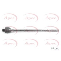 Inner Tie Rod APEC AST6739 OE Ref 48830-52R00