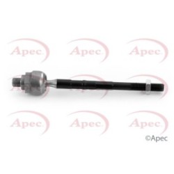 Inner Tie Rod APEC AST6740 OE Ref 48 52 110 71R SK