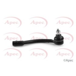Tie Rod End APEC AST6750 OE Ref 56820-1Y-551