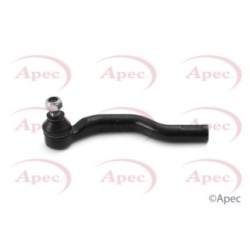 Tie Rod End APEC AST6752 OE Ref 48820-68L00