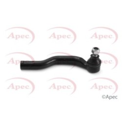Tie Rod End APEC AST6753 OE Ref 48810-68L00