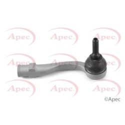 Tie Rod End APEC AST6756