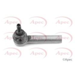 Tie Rod End APEC AST6758 OE Ref 420 419 811 A APEC