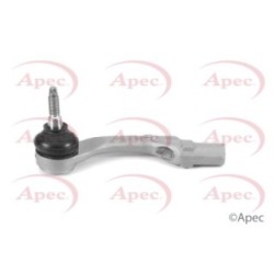 Tie Rod End APEC AST6759 OE Ref 16 483 226 80