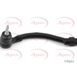 Tie Rod End APEC AST6761 OE Ref 56820-A5000