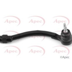 Tie Rod End APEC AST6762 OE Ref 56820-A5090